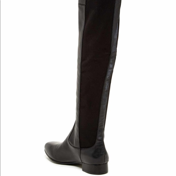 Louise Et Cie Lo Andora boots - Picture 5 of 11